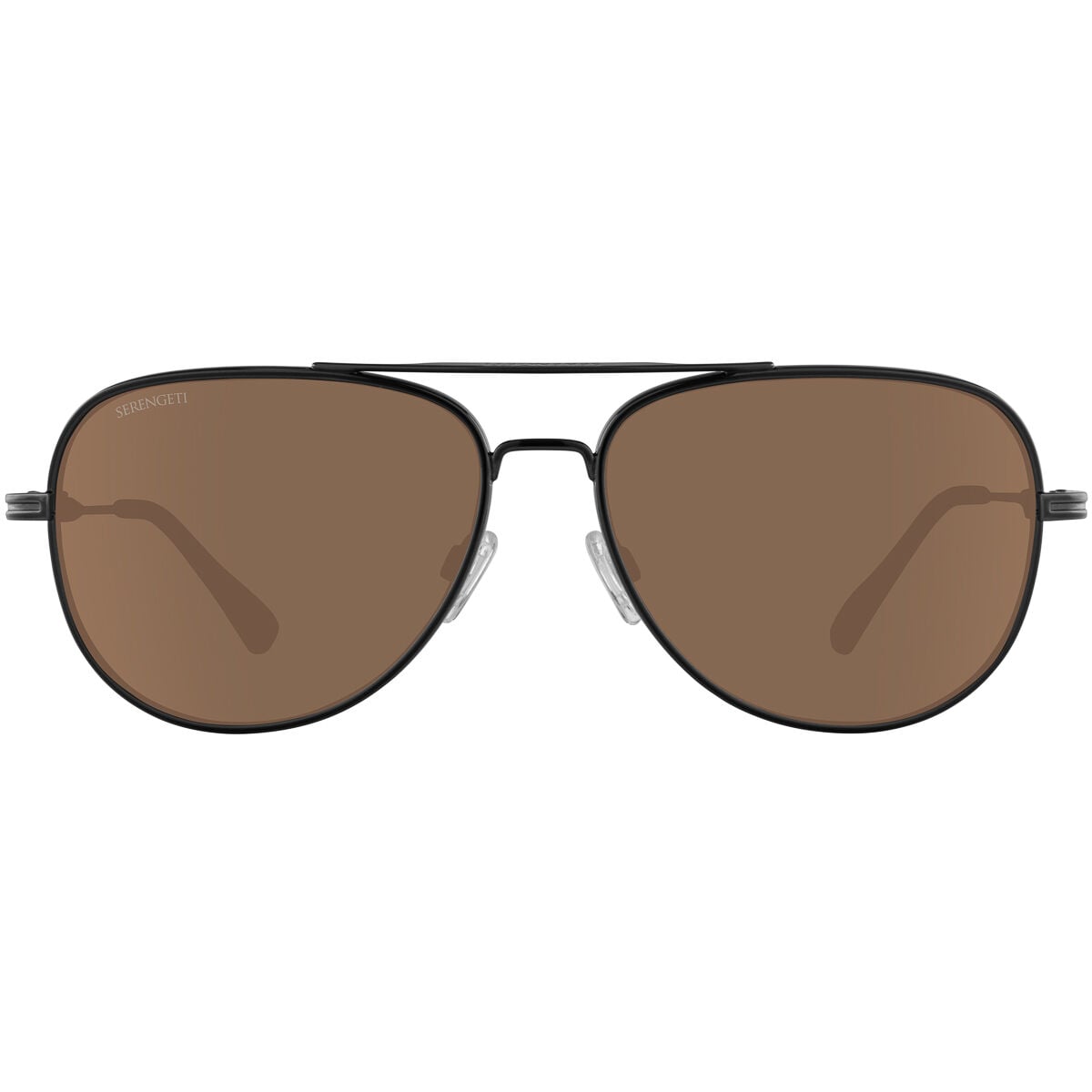 TRAILBLAZER LARGE, Dark Gunmetal-Mineral Non Polarized Drivers Gradient Cat 2 to 3, hi-res image number null
